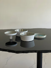 Load image into Gallery viewer, Babel Make