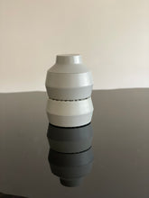 Load image into Gallery viewer, Babel Eat