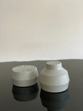 Load image into Gallery viewer, Babel Eat