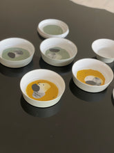 Load image into Gallery viewer, Babel Eat