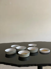 Load image into Gallery viewer, Babel Eat