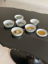 Load image into Gallery viewer, Babel Eat