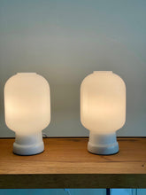 Load image into Gallery viewer, AMP Table Lamp (set of 2)