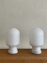 Load image into Gallery viewer, AMP Table Lamp (set of 2)