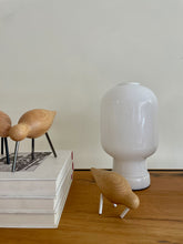 Load image into Gallery viewer, AMP Table Lamp (set of 2)