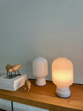 Load image into Gallery viewer, AMP Table Lamp (set of 2)