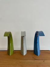 Load image into Gallery viewer, Taj Mini Green