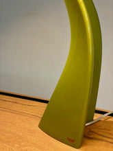 Load image into Gallery viewer, Taj Mini Green