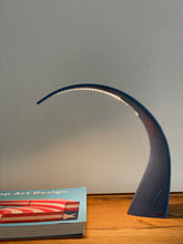 Load image into Gallery viewer, Taj Mini Blue