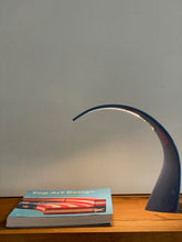 Load image into Gallery viewer, Taj Mini Blue