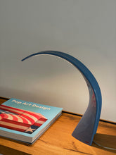 Load image into Gallery viewer, Taj Mini Blue