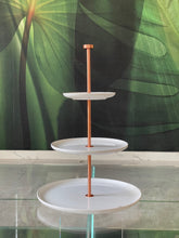 Load image into Gallery viewer, Etagere Big