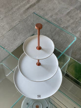 Load image into Gallery viewer, Etagere Big