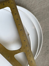 Load image into Gallery viewer, Etagere Big