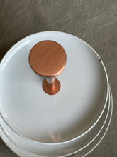 Load image into Gallery viewer, Etagere Big