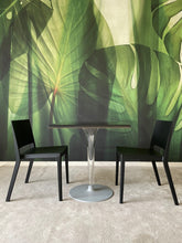 Load image into Gallery viewer, Toptop Table Black