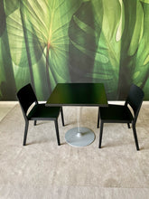 Load image into Gallery viewer, Toptop Table Black