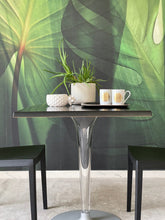 Load image into Gallery viewer, Toptop Table Black