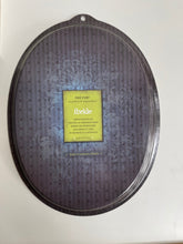 Load image into Gallery viewer, Isild Tray