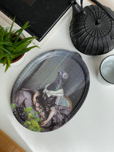 Load image into Gallery viewer, Isild Tray