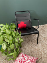 Load image into Gallery viewer, Outdoor Cushions (set of 3)