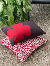Load image into Gallery viewer, Outdoor Cushions (set of 3)