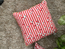Load image into Gallery viewer, Outdoor Cushions (set of 3)