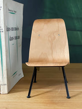 Load image into Gallery viewer, Miniatures Antony