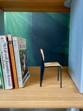 Load image into Gallery viewer, Miniatures Standard Chair