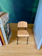 Load image into Gallery viewer, Miniatures Standard Chair