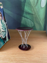 Load image into Gallery viewer, Miniatures Noguchi Rocking Stool
