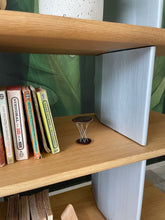 Load image into Gallery viewer, Miniatures Noguchi Rocking Stool