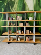 Load image into Gallery viewer, Miniatures Antony