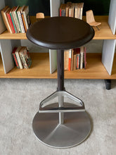 Load image into Gallery viewer, Zeb Stool Leather