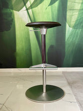 Load image into Gallery viewer, Zeb Stool Leather