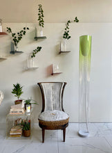 Load image into Gallery viewer, Unique Armchair 2