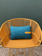 Load image into Gallery viewer, Colour Mix Cushion