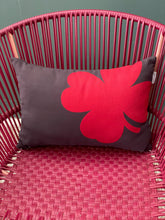 Load image into Gallery viewer, Outdoor Cushions (set of 3)
