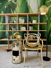 Load image into Gallery viewer, Master Chair Gold II
