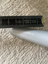 Load image into Gallery viewer, Spoon Stool Grey