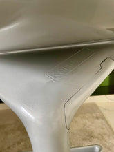 Load image into Gallery viewer, Spoon Stool Grey