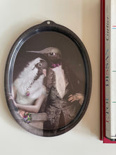 Load image into Gallery viewer, Animosités Tray