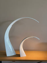 Load image into Gallery viewer, Taj Mini White