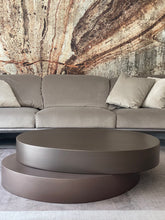 Load image into Gallery viewer, Ode Coffee Table