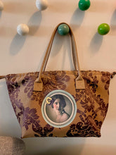 Load image into Gallery viewer, Coat Dots