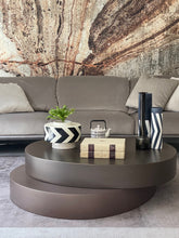 Load image into Gallery viewer, Ode Coffee Table