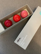 Load image into Gallery viewer, Coat Dots