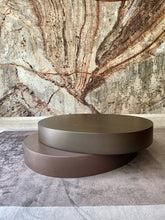 Load image into Gallery viewer, Ode Coffee Table