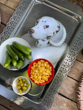 Load image into Gallery viewer, Arthénice Tray