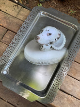 Load image into Gallery viewer, Arthénice Tray